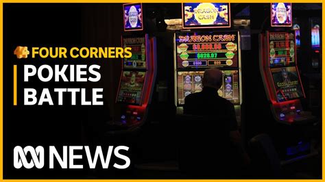 four corners gambling|Independent investigation findings into allegations broadcast on .